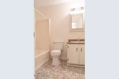 917 Cypress Street, Rockingham, NC 28379 - Photo 9