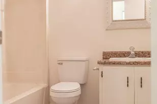 917 Cypress St, Rockingham, NC 28379 - Photo 9