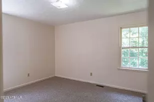917 Cypress St, Rockingham, NC 28379 - Photo 11