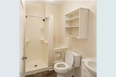 917 Cypress Street, Rockingham, NC 28379 - Photo 15