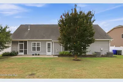 4116 Killarney Drive, Winterville, NC 28590 - Photo 41
