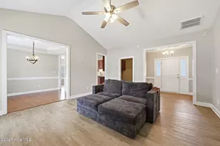 4116 Killarney Dr, Winterville, NC 28590 - Photo 11