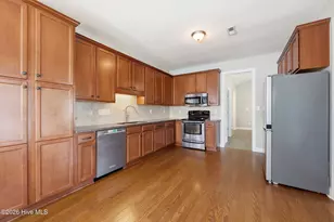 4116 Killarney Dr, Winterville, NC 28590 - Photo 17