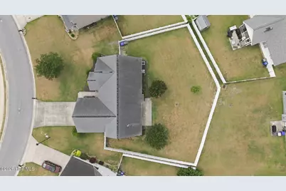4116 Killarney Drive, Winterville, NC 28590 - Photo 7