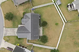4116 Killarney Dr, Winterville, NC 28590 - Photo 7