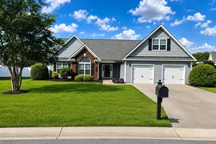 4116 Killarney Dr, Winterville, NC 28590 - Photo 1