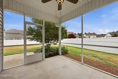 4116 Killarney Drive, Winterville, NC 28590 - Photo 21