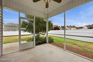 4116 Killarney Dr, Winterville, NC 28590 - Photo 21