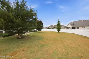 4116 Killarney Dr, Winterville, NC 28590 - Photo 43