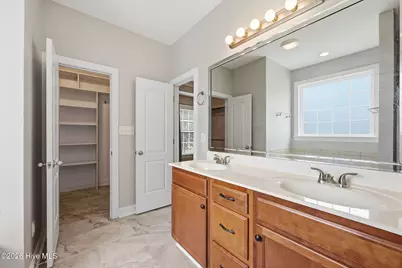 4116 Killarney Drive, Winterville, NC 28590 - Photo 31