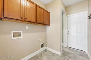 4116 Killarney Dr, Winterville, NC 28590 - Photo 23