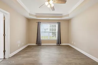 4116 Killarney Drive, Winterville, NC 28590 - Photo 29