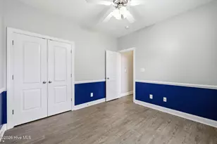 4116 Killarney Dr, Winterville, NC 28590 - Photo 35