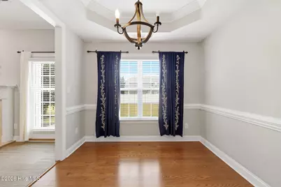 4116 Killarney Drive, Winterville, NC 28590 - Photo 13