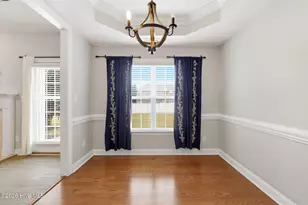 4116 Killarney Dr, Winterville, NC 28590 - Photo 13