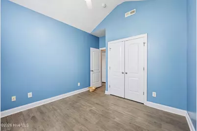 4116 Killarney Drive, Winterville, NC 28590 - Photo 37
