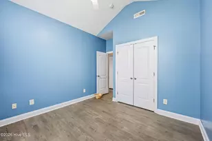 4116 Killarney Dr, Winterville, NC 28590 - Photo 37