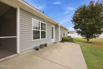 4116 Killarney Drive, Winterville, NC 28590 - Photo 39