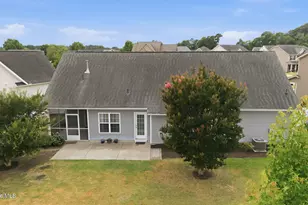 4116 Killarney Dr, Winterville, NC 28590 - Photo 5