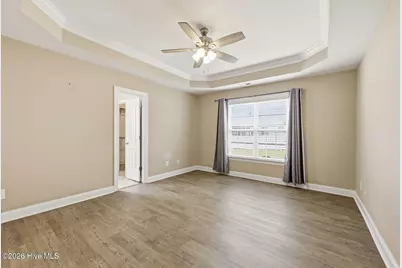 4116 Killarney Drive, Winterville, NC 28590 - Photo 27