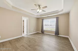 4116 Killarney Dr, Winterville, NC 28590 - Photo 27