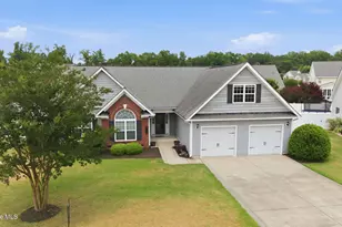 4116 Killarney Dr, Winterville, NC 28590 - Photo 3