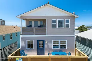 7024 S Virginia Dare Trail, Nags Head, NC 27959 - Photo 43