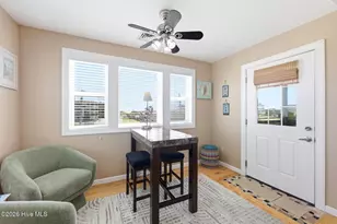 7024 S Virginia Dare Trail, Nags Head, NC 27959 - Photo 27