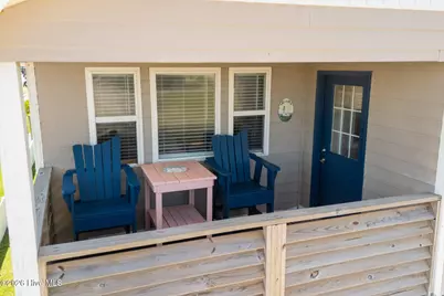 7024 S Virginia Dare Trail, Nags Head, NC 27959 - Photo 45