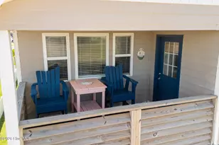 7024 S Virginia Dare Trail, Nags Head, NC 27959 - Photo 45