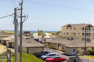 7024 S Virginia Dare Trail, Nags Head, NC 27959 - Photo 31
