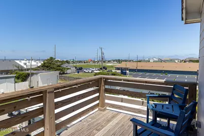 7024 S Virginia Dare Trail, Nags Head, NC 27959 - Photo 35