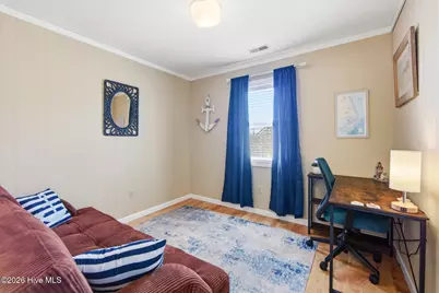 7024 S Virginia Dare Trail, Nags Head, NC 27959 - Photo 15