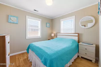 7024 S Virginia Dare Trail, Nags Head, NC 27959 - Photo 19