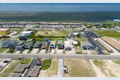 7024 S Virginia Dare Trail, Nags Head, NC 27959 - Photo 49