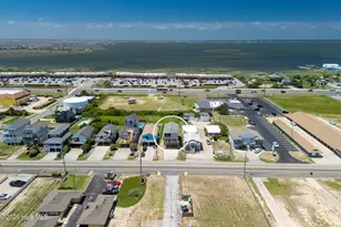 7024 S Virginia Dare Trail, Nags Head, NC 27959 - Photo 49