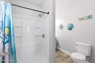 7024 S Virginia Dare Trail, Nags Head, NC 27959 - Photo 7