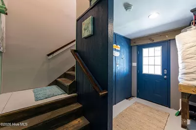7024 S Virginia Dare Trail, Nags Head, NC 27959 - Photo 33