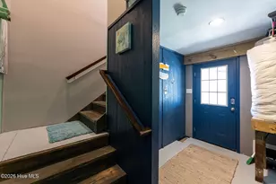 7024 S Virginia Dare Trail, Nags Head, NC 27959 - Photo 33