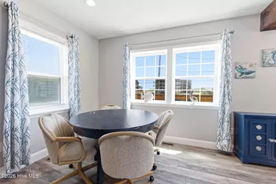 7024 S Virginia Dare Trail, Nags Head, NC 27959 - Photo 11