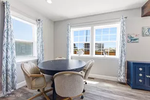 7024 S Virginia Dare Trail, Nags Head, NC 27959 - Photo 11