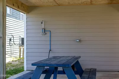 7024 S Virginia Dare Trail, Nags Head, NC 27959 - Photo 37