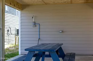 7024 S Virginia Dare Trail, Nags Head, NC 27959 - Photo 37
