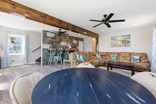 7024 S Virginia Dare Trail, Nags Head, NC 27959 - Photo 13
