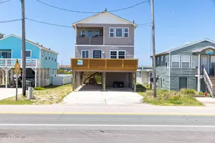 7024 S Virginia Dare Trail, Nags Head, NC 27959 - Photo 41