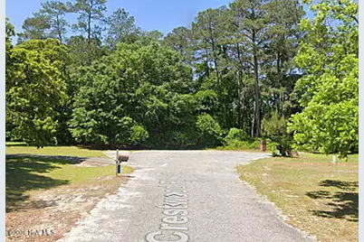 Lot 23 Crestwood Place, Goldsboro, NC 27530 - Photo 5