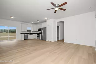 255 Sharber Ln, Elizabeth City, NC 27909 - Photo 5