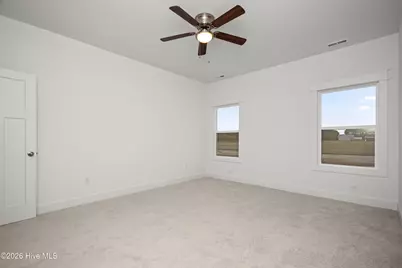 255 Sharber Lane, Elizabeth City, NC 27909 - Photo 23