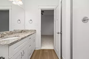 255 Sharber Ln, Elizabeth City, NC 27909 - Photo 27