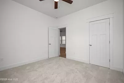255 Sharber Lane, Elizabeth City, NC 27909 - Photo 15